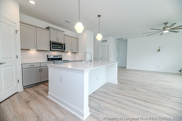 212 Speyburn Street, Sanford, NC 27330