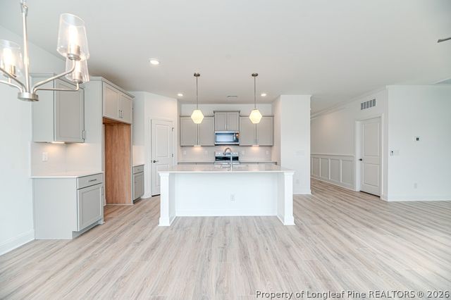 212 Speyburn Street, Sanford, NC 27330