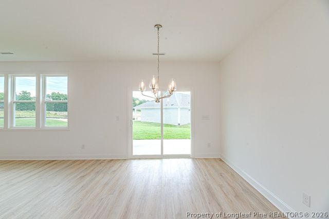 212 Speyburn Street, Sanford, NC 27330