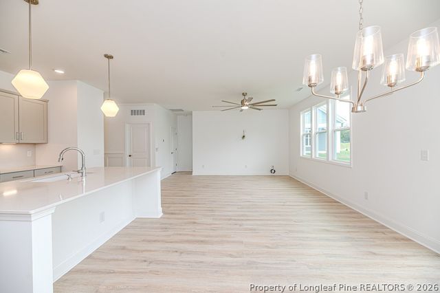212 Speyburn Street, Sanford, NC 27330