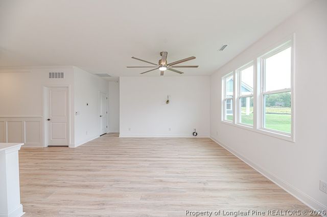 212 Speyburn Street, Sanford, NC 27330