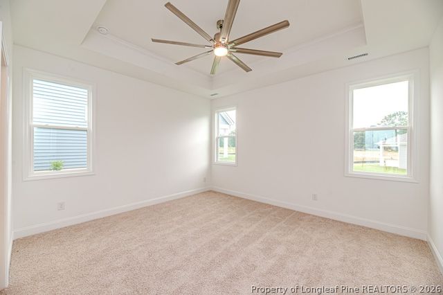 212 Speyburn Street, Sanford, NC 27330