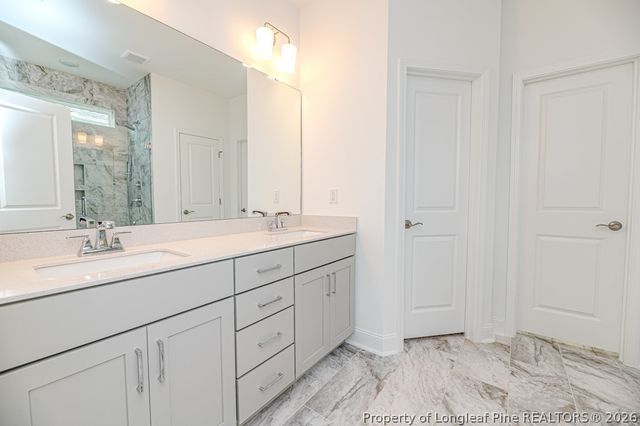212 Speyburn Street, Sanford, NC 27330