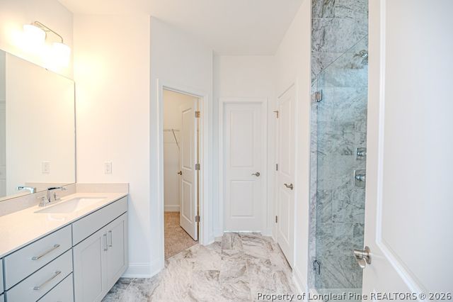 212 Speyburn Street, Sanford, NC 27330
