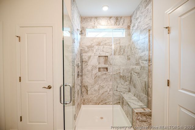 212 Speyburn Street, Sanford, NC 27330