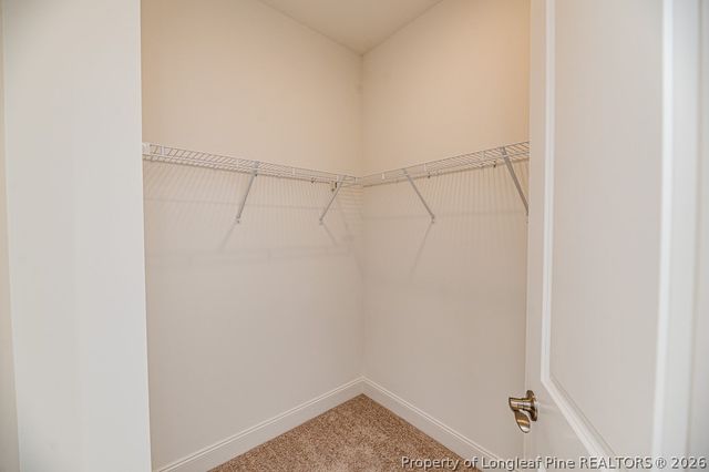 212 Speyburn Street, Sanford, NC 27330