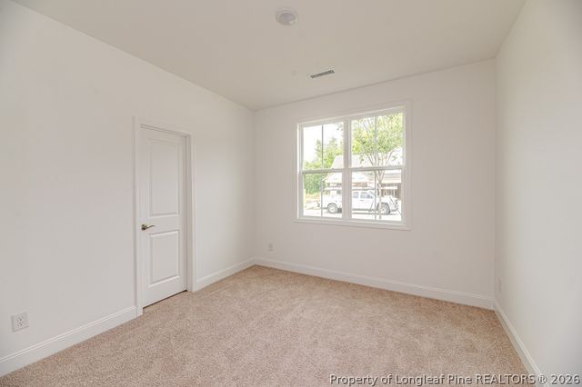 212 Speyburn Street, Sanford, NC 27330