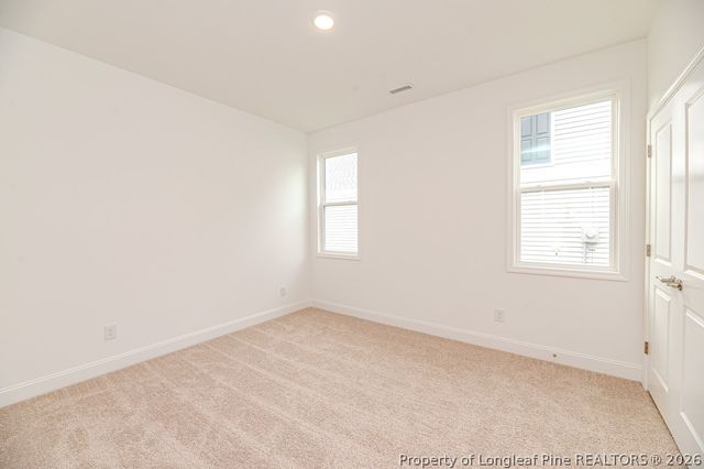 212 Speyburn Street, Sanford, NC 27330