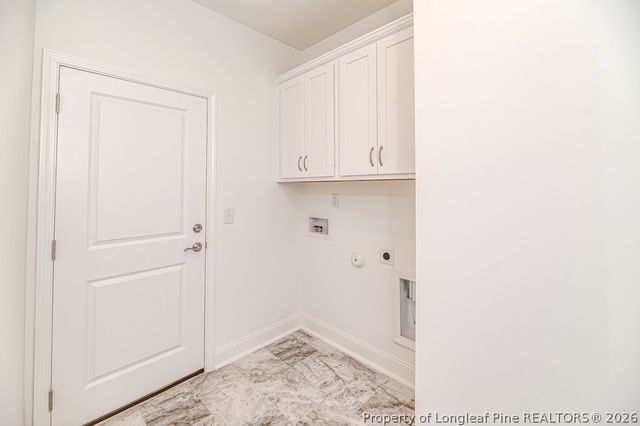 212 Speyburn Street, Sanford, NC 27330