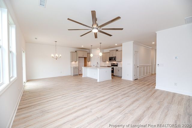 212 Speyburn Street, Sanford, NC 27330