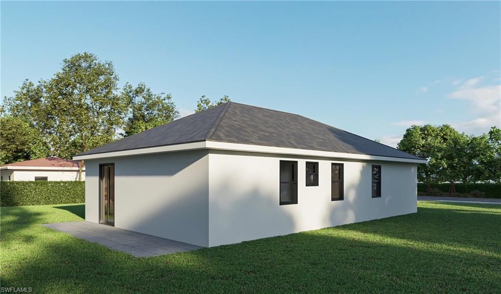 7943 13th PL, LABELLE, FL 33935 — photo 3