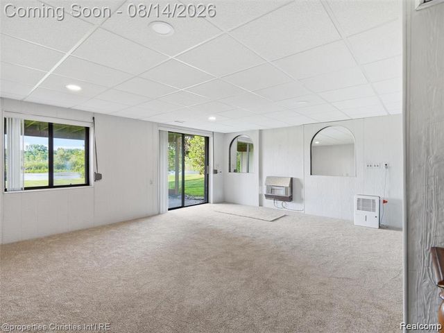 1721 Imperial Drive, Highland, MI 48356
