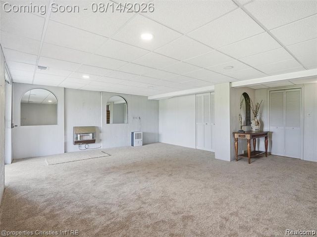 1721 Imperial Drive, Highland, MI 48356