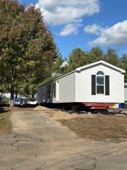 123 McQuillan Drive, Milford, CT 06460