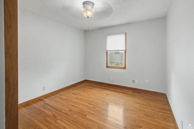 3312 Effingham Street, Manhattan, KS 66503