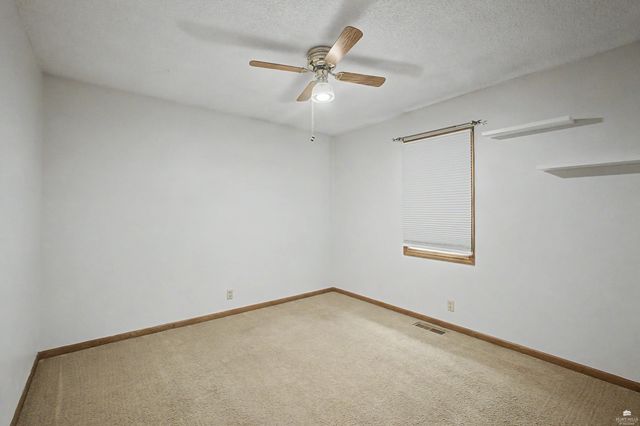 3312 Effingham Street, Manhattan, KS 66503
