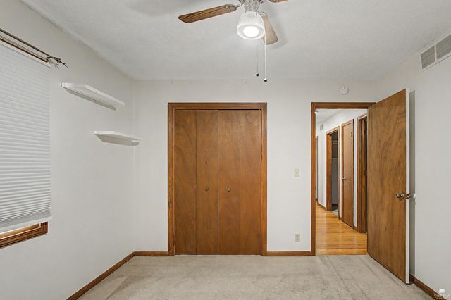 3312 Effingham Street, Manhattan, KS 66503