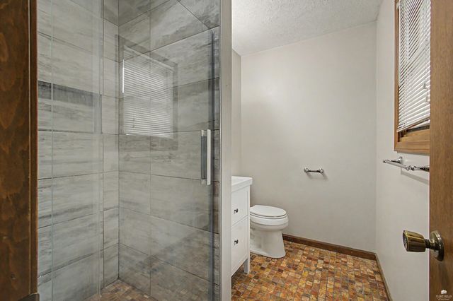 3312 Effingham Street, Manhattan, KS 66503