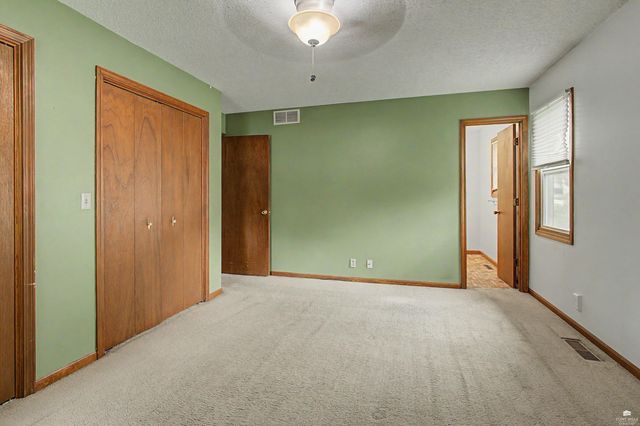 3312 Effingham Street, Manhattan, KS 66503