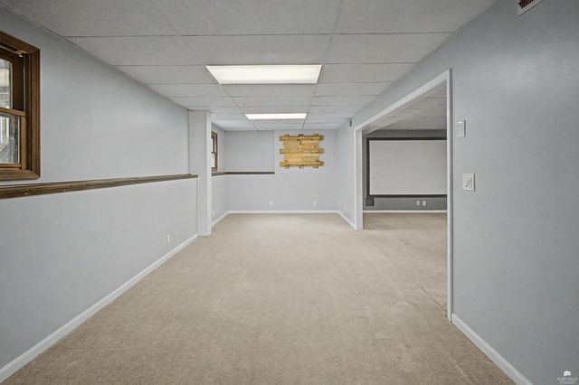 3312 Effingham Street, Manhattan, KS 66503