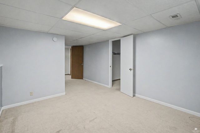 3312 Effingham Street, Manhattan, KS 66503