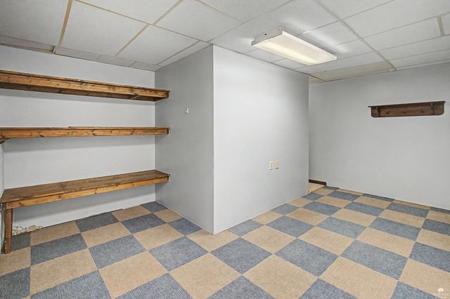 3312 Effingham Street, Manhattan, KS 66503