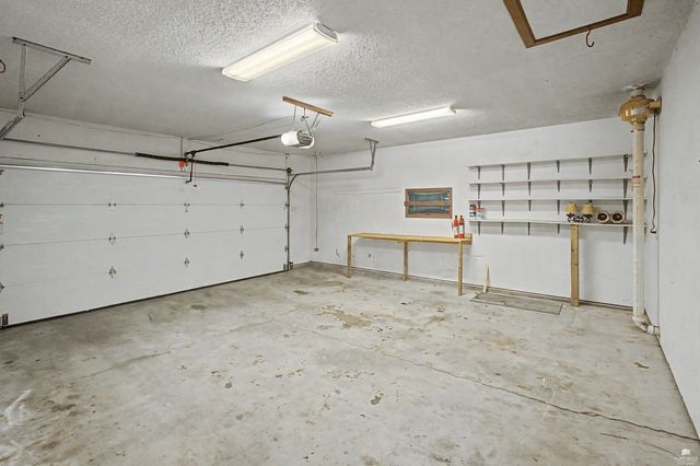 3312 Effingham Street, Manhattan, KS 66503