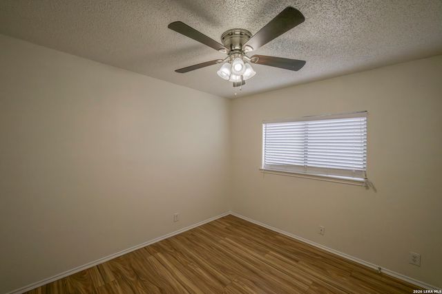 4058 MYSTIC SUNRISE DR, San Antonio, TX 78244