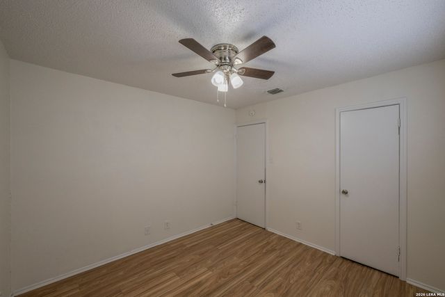 4058 MYSTIC SUNRISE DR, San Antonio, TX 78244