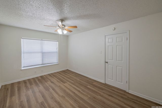 4058 MYSTIC SUNRISE DR, San Antonio, TX 78244