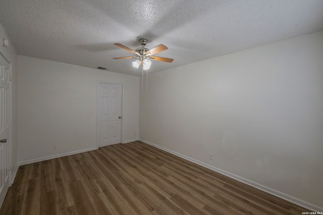 4058 MYSTIC SUNRISE DR, San Antonio, TX 78244