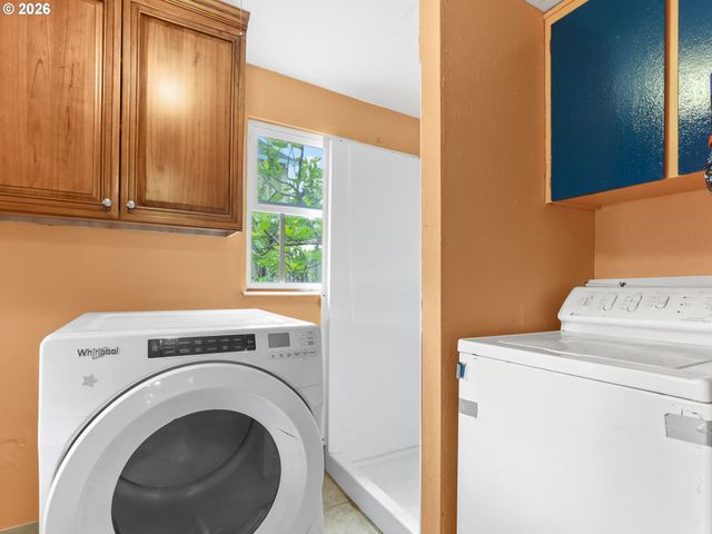 7355 Se FRANCES St, Hillsboro, OR 97123