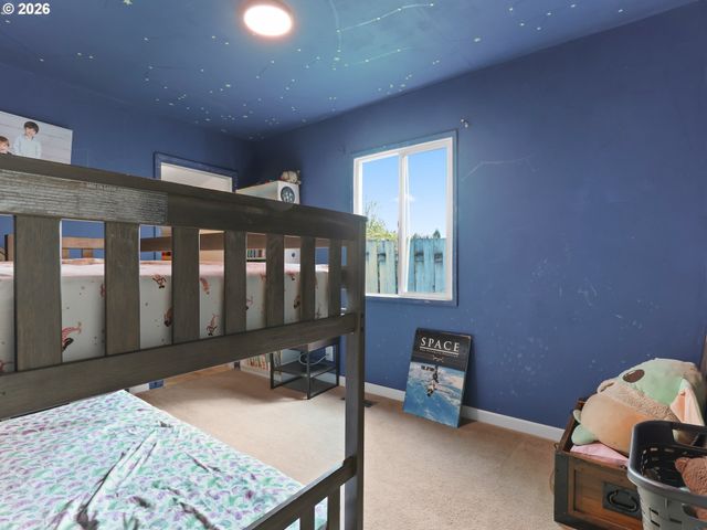 7355 Se FRANCES St, Hillsboro, OR 97123