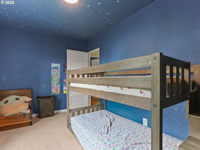 7355 Se FRANCES St, Hillsboro, OR 97123