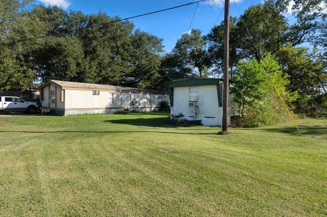 TBD Gerstner Memorial Boulevard, Lake Charles, LA 70607