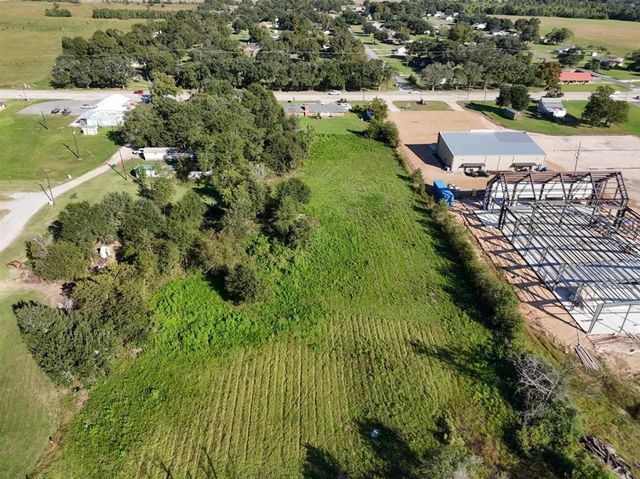 TBD Gerstner Memorial Boulevard, Lake Charles, LA 70607