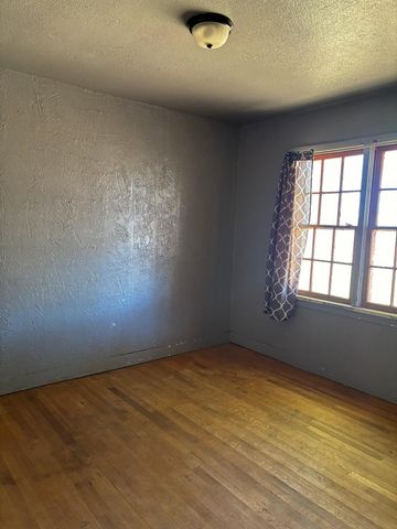 1100 S Prince Street, Clovis, NM 88101