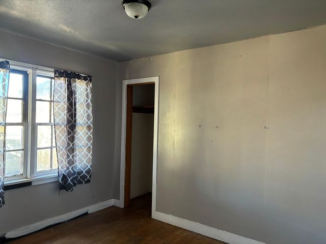 1100 S Prince Street, Clovis, NM 88101