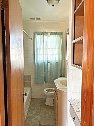 1100 S Prince Street, Clovis, NM 88101