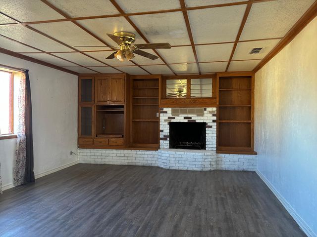 1100 S Prince Street, Clovis, NM 88101