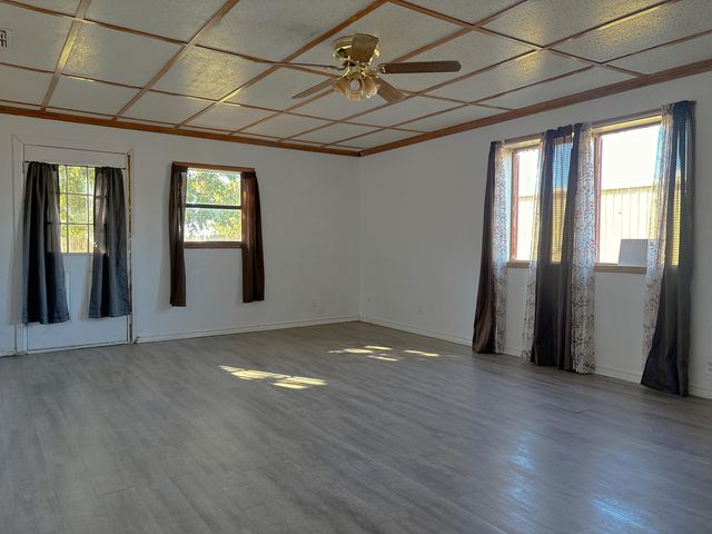 1100 S Prince Street, Clovis, NM 88101