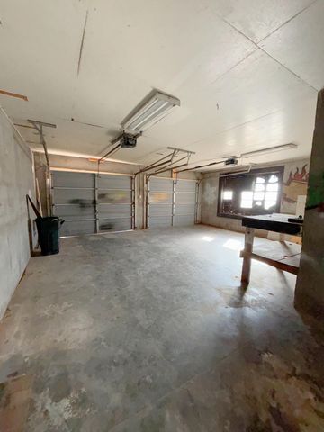 1100 S Prince Street, Clovis, NM 88101