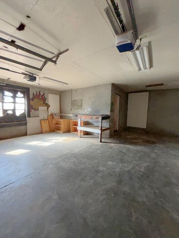 1100 S Prince Street, Clovis, NM 88101