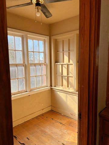 1100 S Prince Street, Clovis, NM 88101