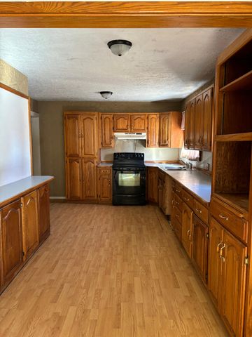 1100 S Prince Street, Clovis, NM 88101