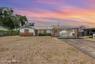 4800 E Key Drive, Titusville, FL 32780