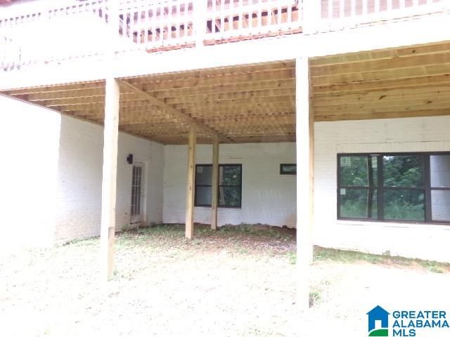 156 JEWELL CIRCLE, Bessemer, AL 35022