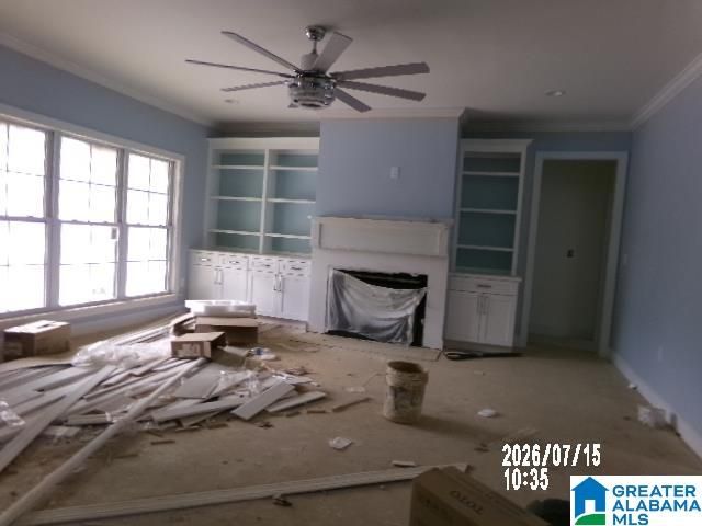 156 JEWELL CIRCLE, Bessemer, AL 35022