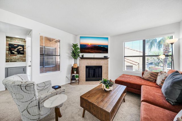 8787 E Mountain View Road 2038, Scottsdale, AZ 85258