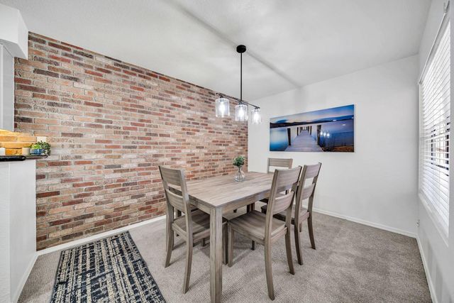 8787 E Mountain View Road 2038, Scottsdale, AZ 85258